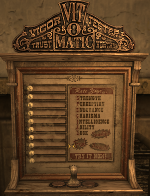 Fallout new vegas crafting guide